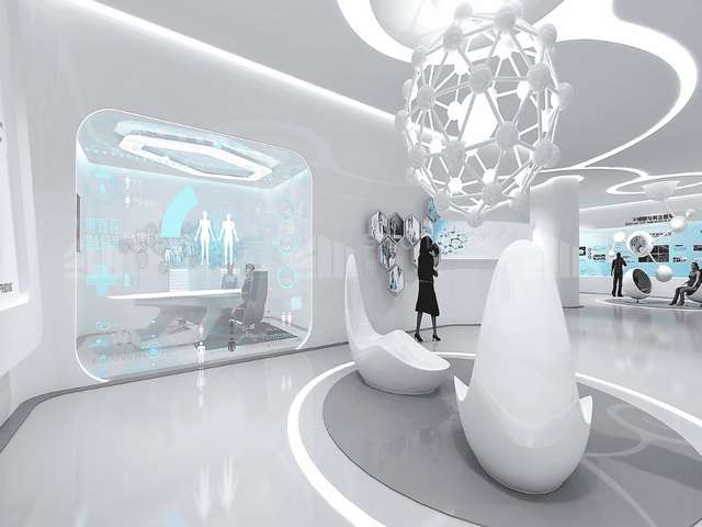 北京白炭黑多少钱一吨