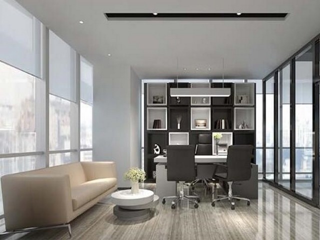 标准岩棉彩钢夹芯板厂家公司